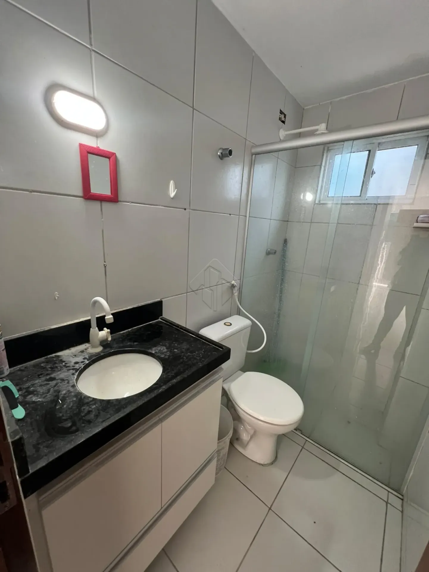 Квартира с 1 спальней, отдельной кухней и 1 местом — photo 4
