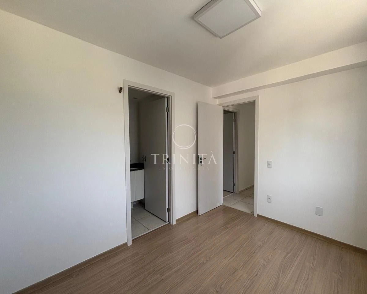 2-bedroom apartment with a mountain view in Rio de Janeiro — photo 11