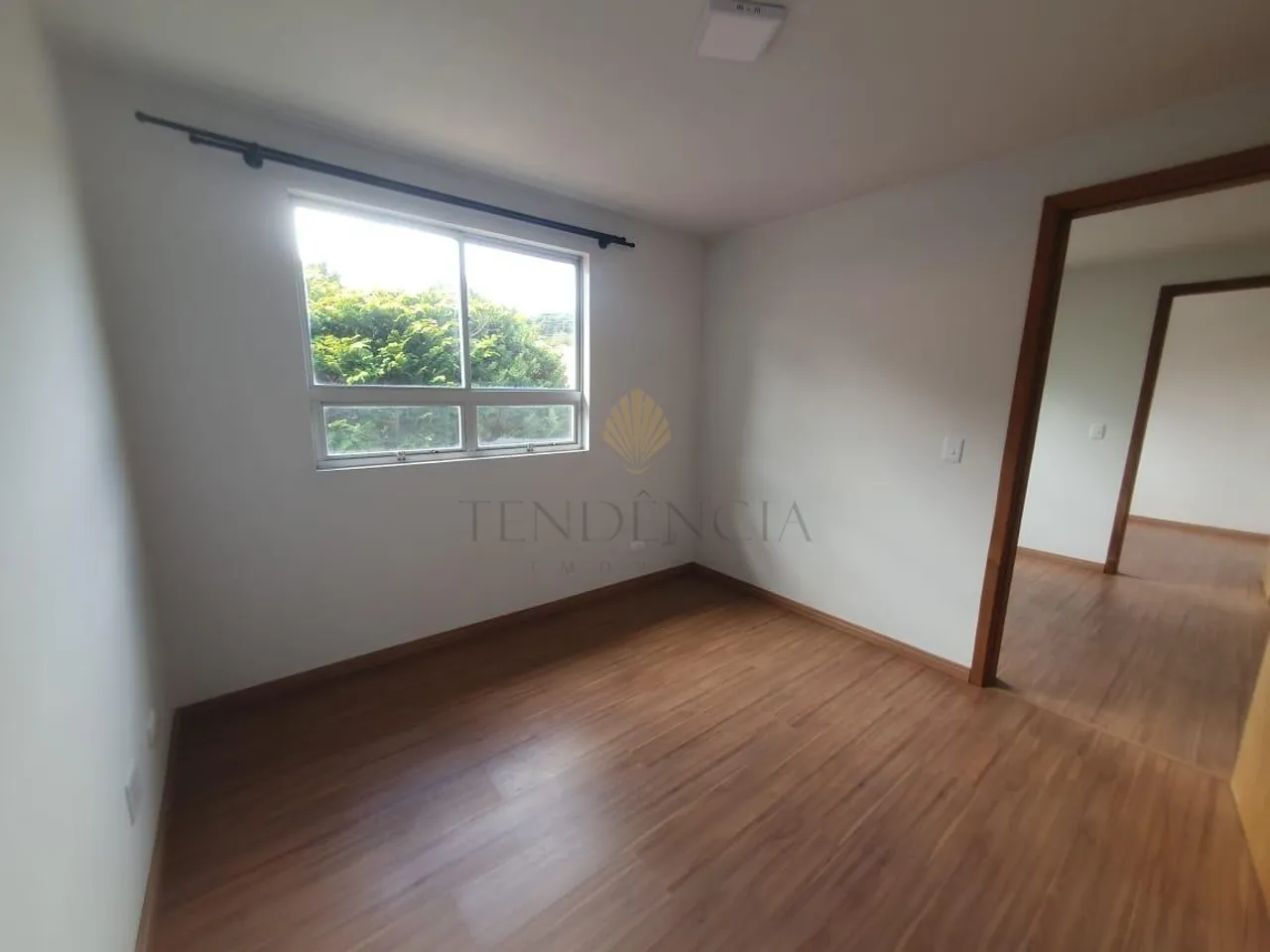 Duplex house with 3 bedrooms and 2 parking spots — photo 12