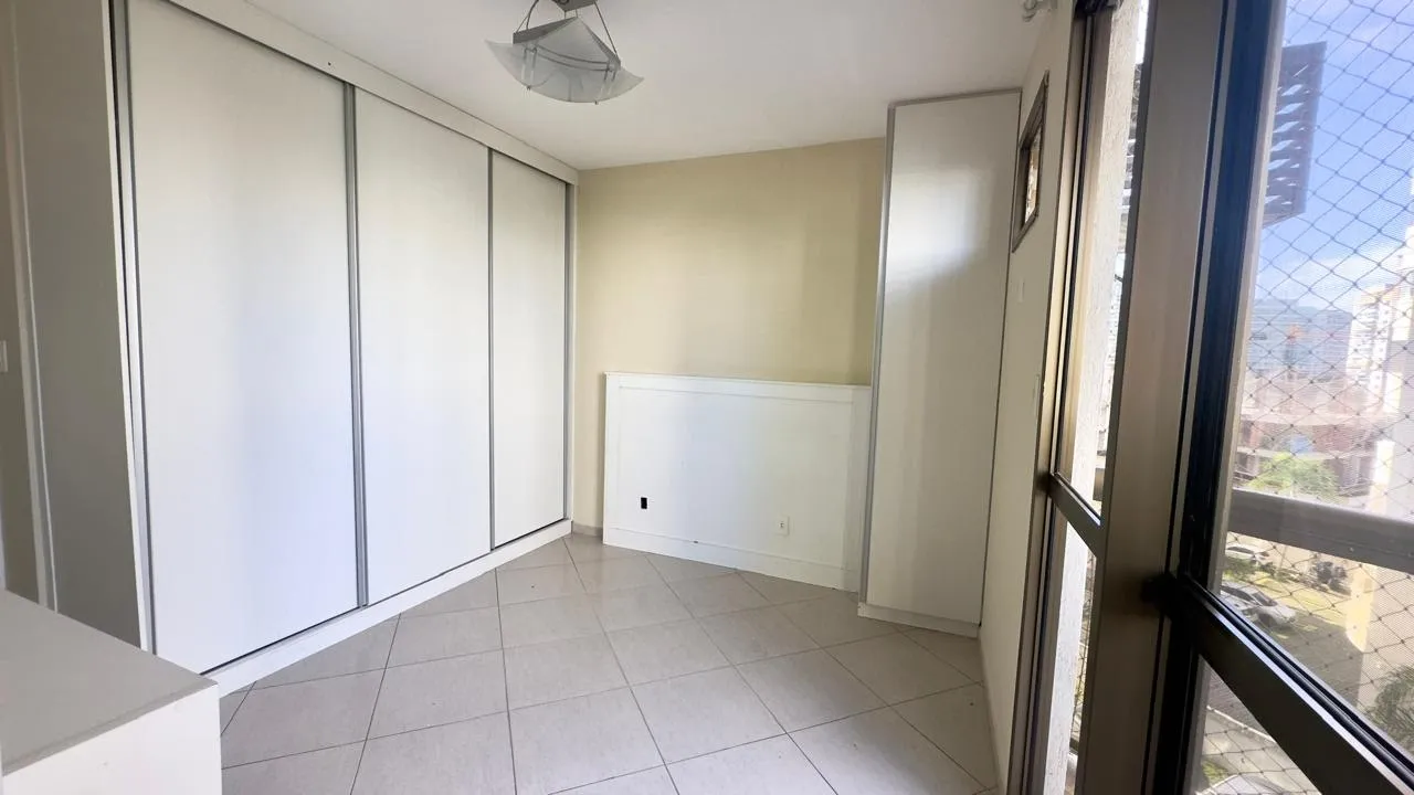 2-bedroom apartment with 2 bathrooms and 1 parking spot — photo 5
