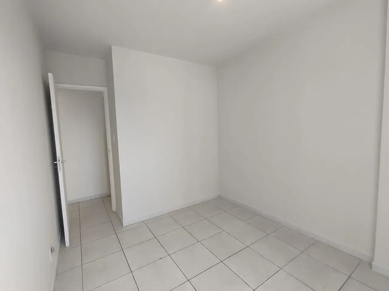 2-bedroom 47 m² apartment with 1 parking space — photo 10
