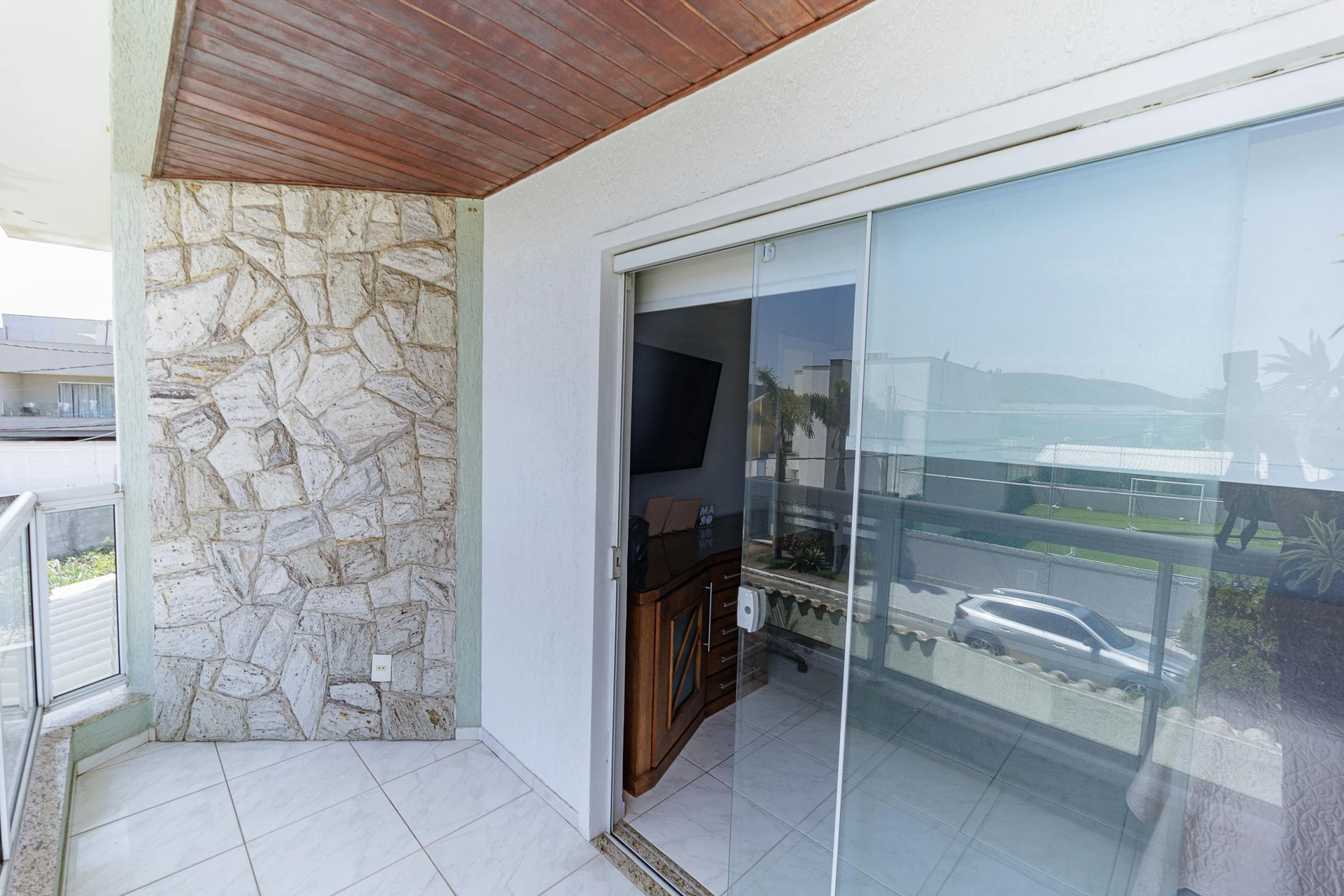 Casa mobiliada, 406 m², com jacuzzi — photo 26
