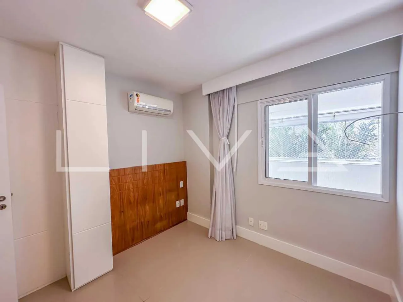 4 quartos e varanda envidraçada: apartamento de 107 m² — photo 19