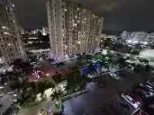 Apartamento para aluguel de 2 quartos com 1 vaga — photo 27