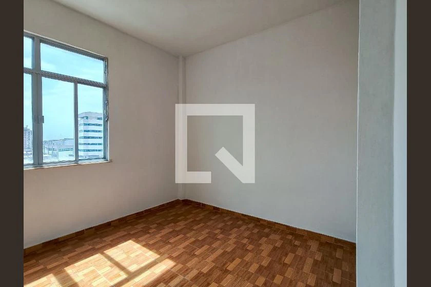 Unfurnished rental apartment, 70 m², 2 bedrooms — photo 13