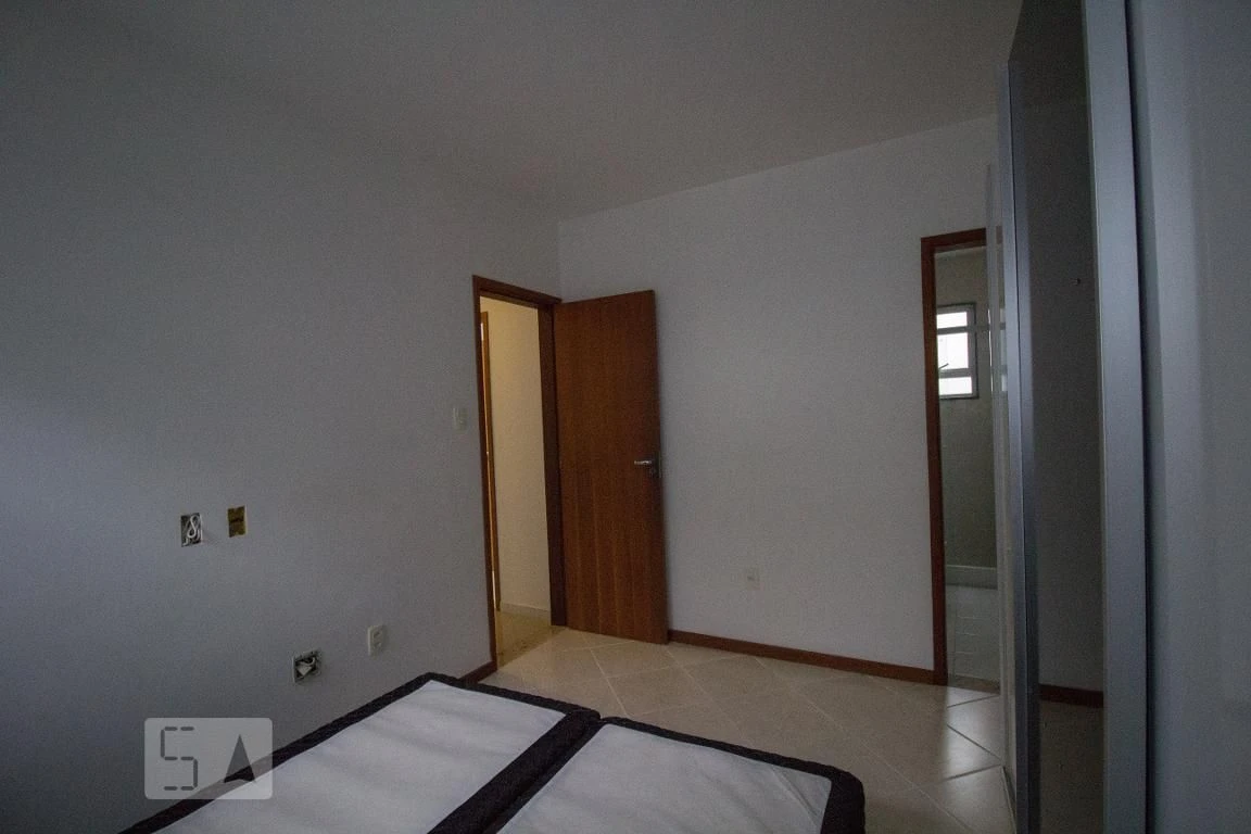 Apartamento de 3 quartos, sendo 1 suíte, 97 m² — photo 27
