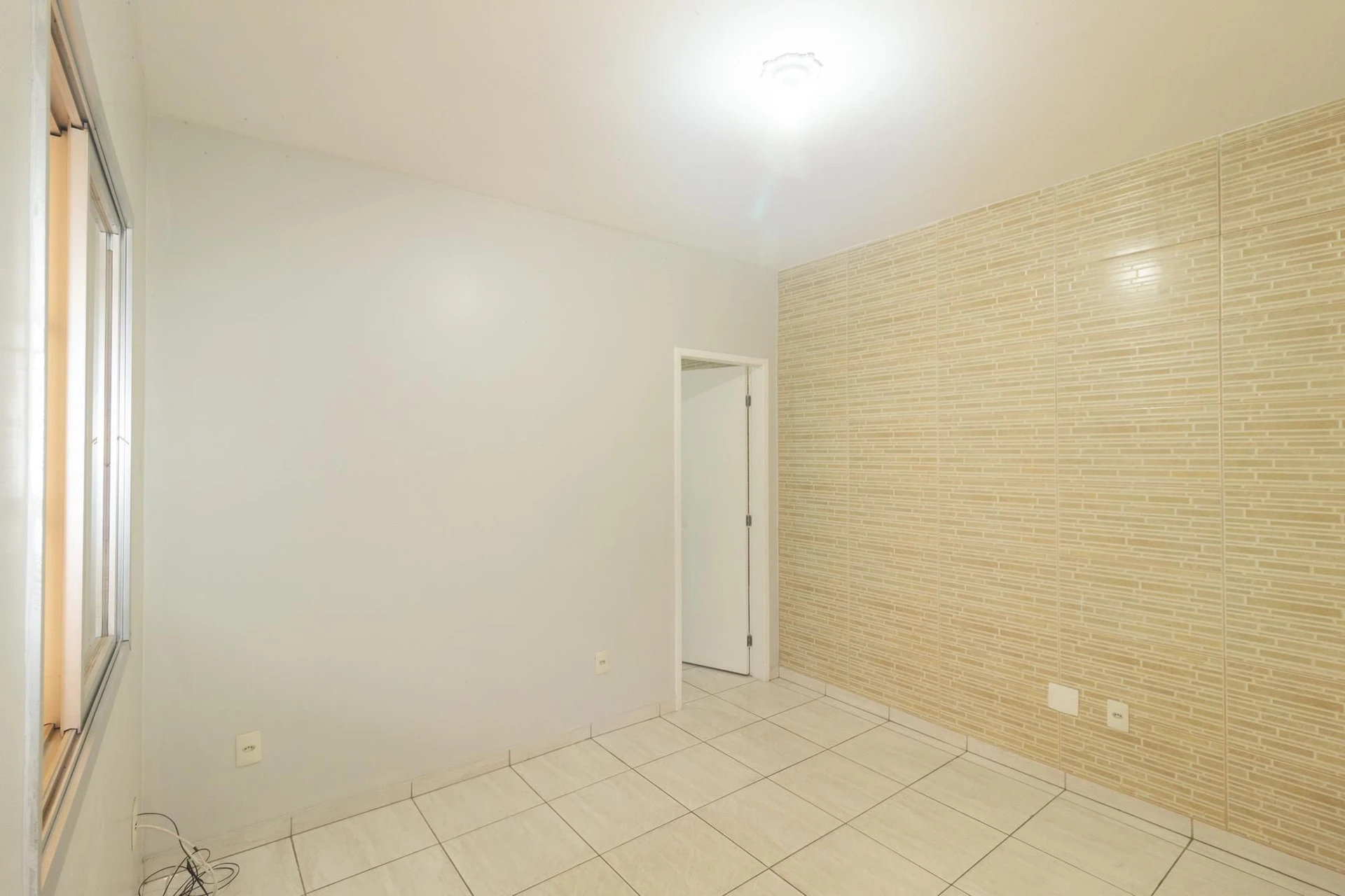 Квартира: 1 спальня, 40 м² — photo 27