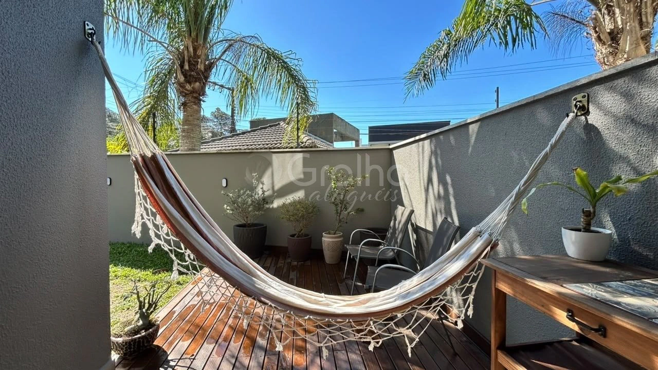 Mountain view in a 2-bedroom apartment, 116 m² — photo 20