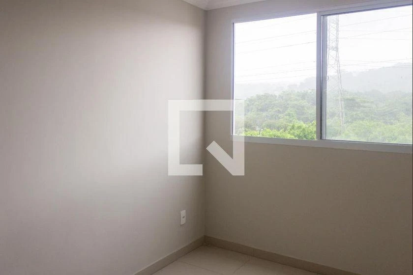 Apartment, 37 m², with a mountain view — photo 4