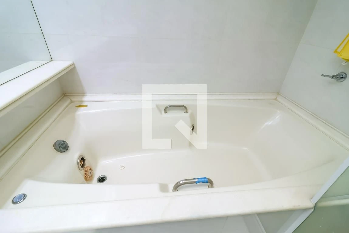 Apartamento mobiliado de 6 quartos com jacuzzi — photo 38