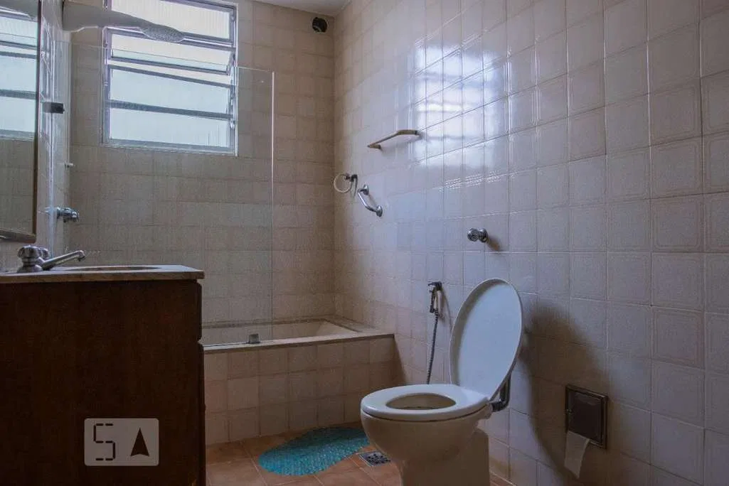225 m² apartment with 4 bedrooms and a balcony — photo 27