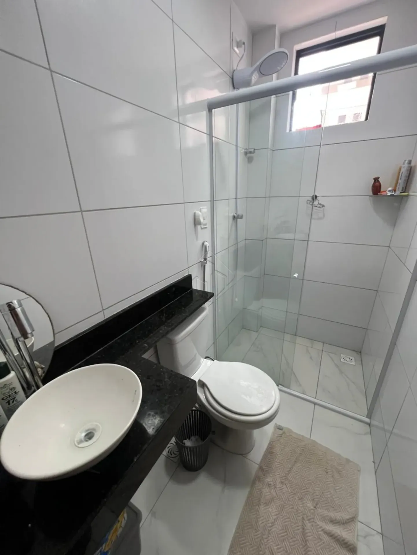 Мебльована квартира 105 м² з 3 спальнями і 2 ванними — photo 6