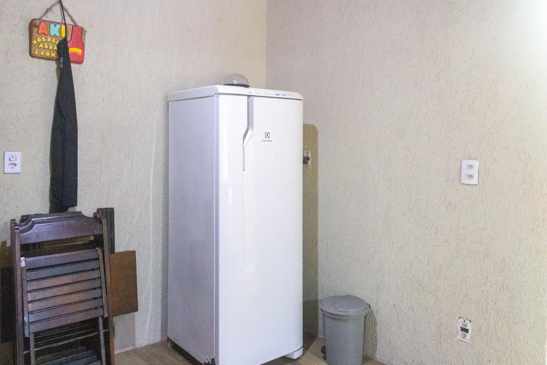Casa amueblada, 130 m², con balcón cerrado con vidrio — photo 60