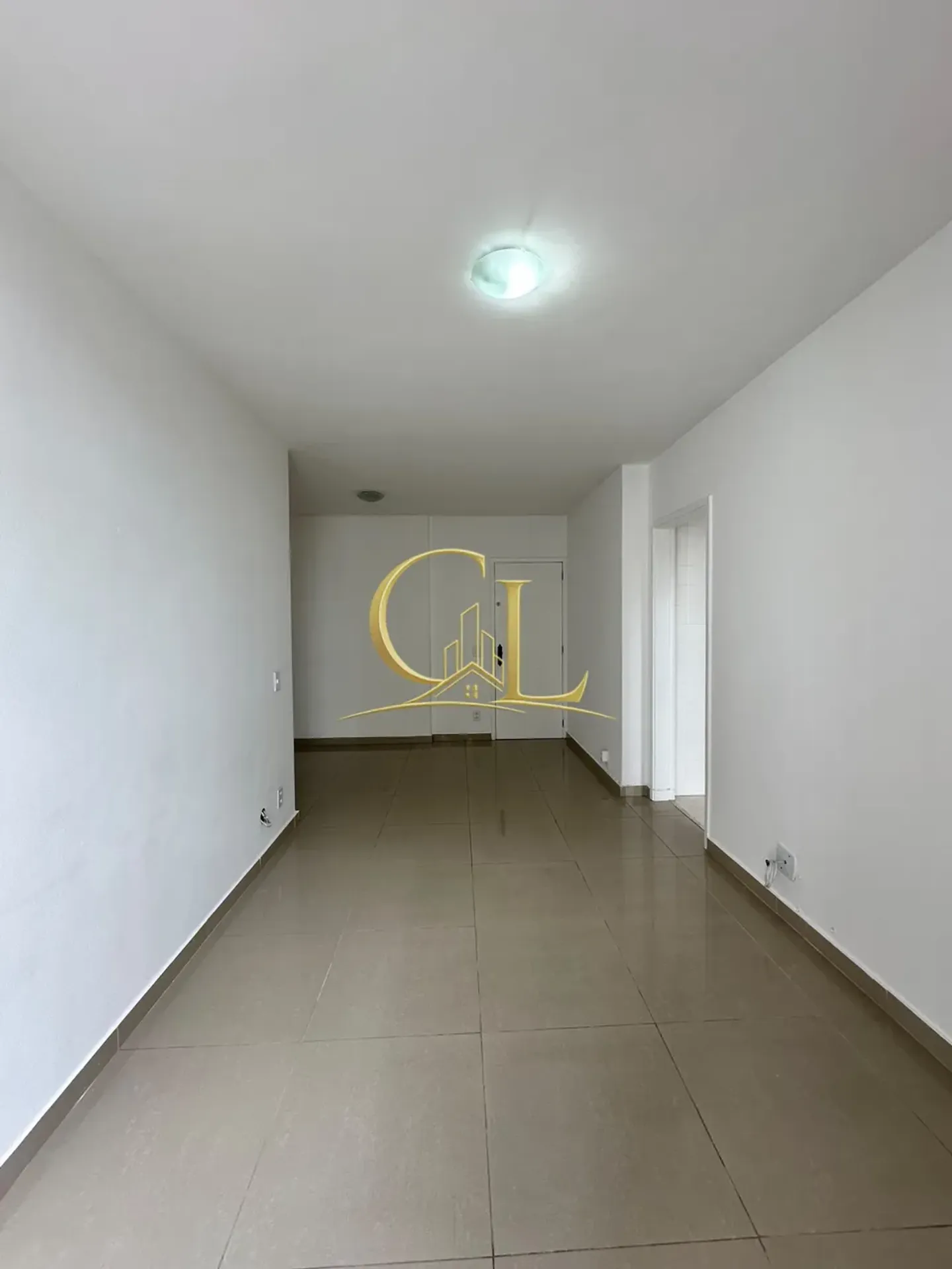 Departamento de 2 dormitorios y 53 m² — photo 8