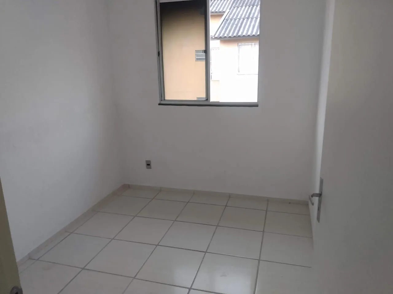 Apartamento de 2 quartos com 1 vaga e área de churrasco — photo 6