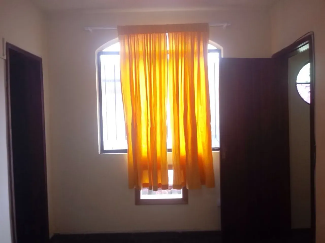 2-bedroom house, 60 m² — photo 30