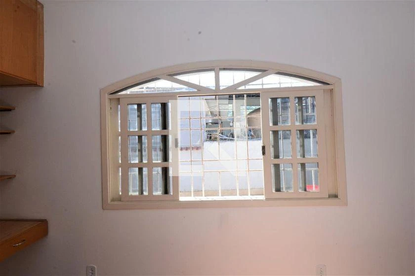 Дом 600 м² с 4 спальнями и 5 парковочными местами — photo 47