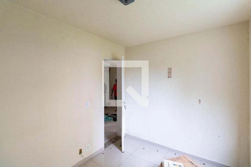 Apartment with 2 bedrooms and 49 m², separate kitchen — photo 20