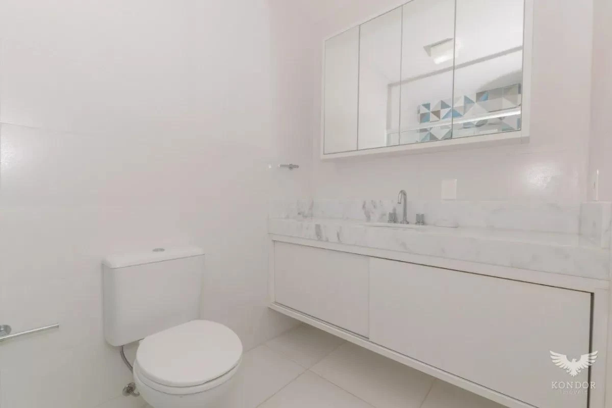Casa de 4 quartos com secadora — photo 20