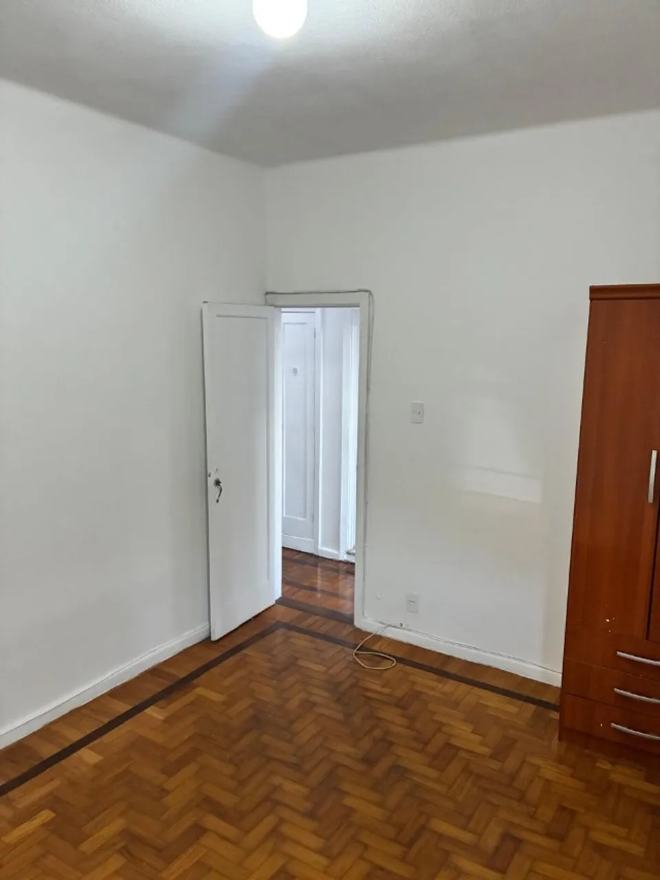 2-bedroom apartment with electric showers — photo 2