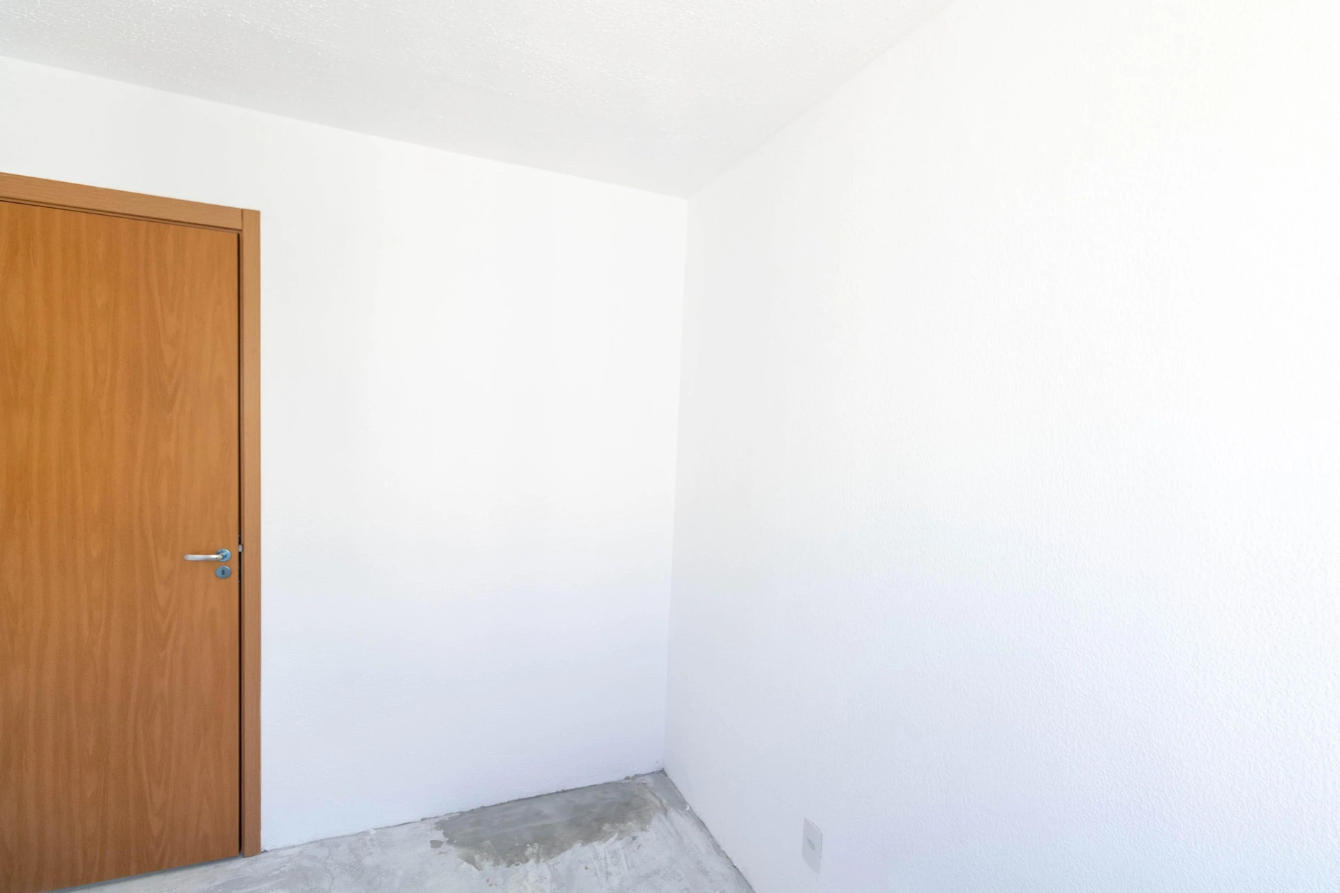 2-bedroom apartment with 1 bathroom and 1 parking space — photo 36