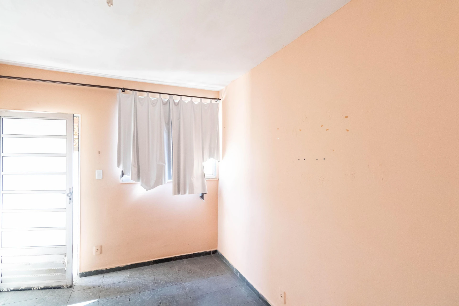 Apartamento com 2 quartos e cozinha independente — photo 24