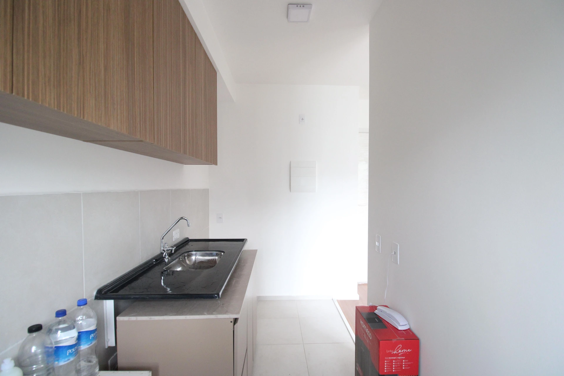 Apartamento para alugar com 2 quartos e varanda — photo 38