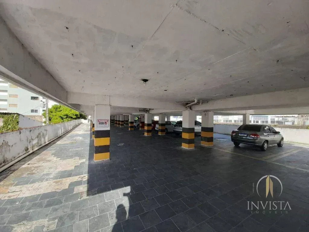 Затишна мебльована квартира з 2 спальнями 58 м² — photo 10