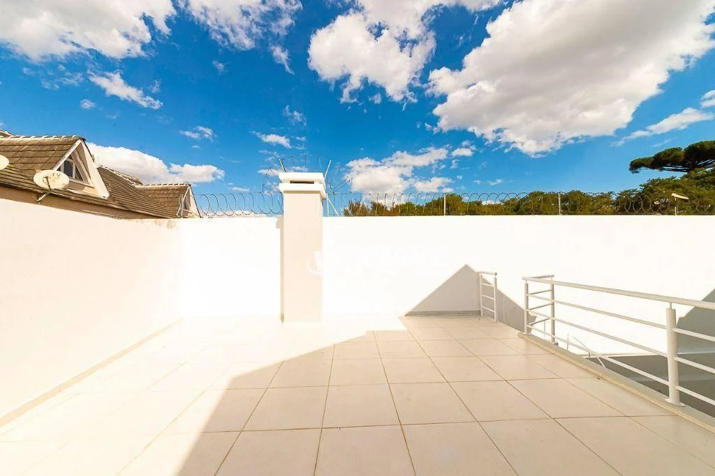 House, 270 m², with a bathtub — photo 20