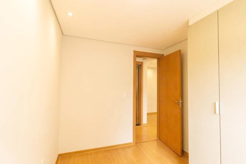 2-bedroom apartment with a private pool — photo 53