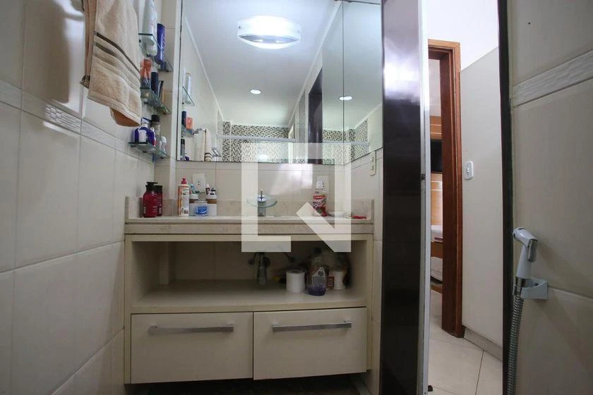 Apartment with 3 bedrooms, 1 en-suite, 397 m² — photo 38