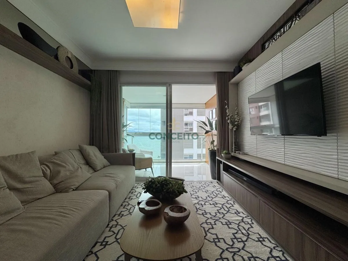 2-bedroom apartment with floor-to-ceiling windows — photo 6
