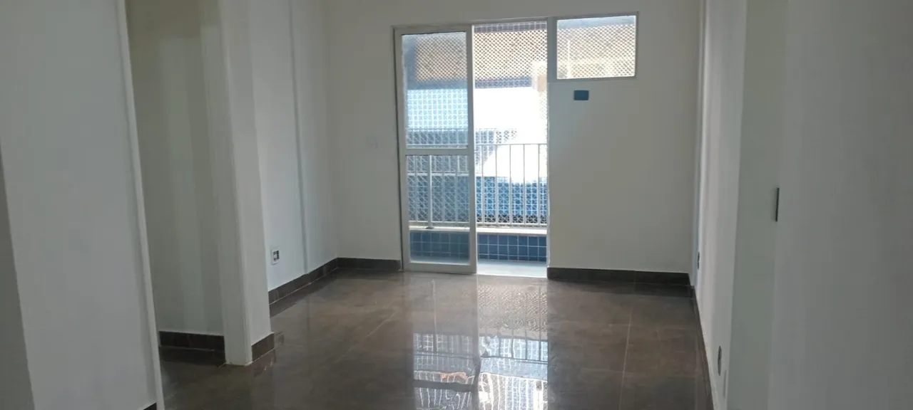 Apartment with 3 bedrooms and a separate gas kitchen — photo 14