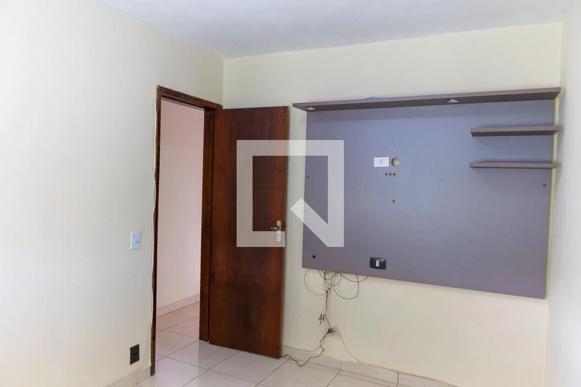 Departamento de 2 dormitorios con parrilla privada — photo 23
