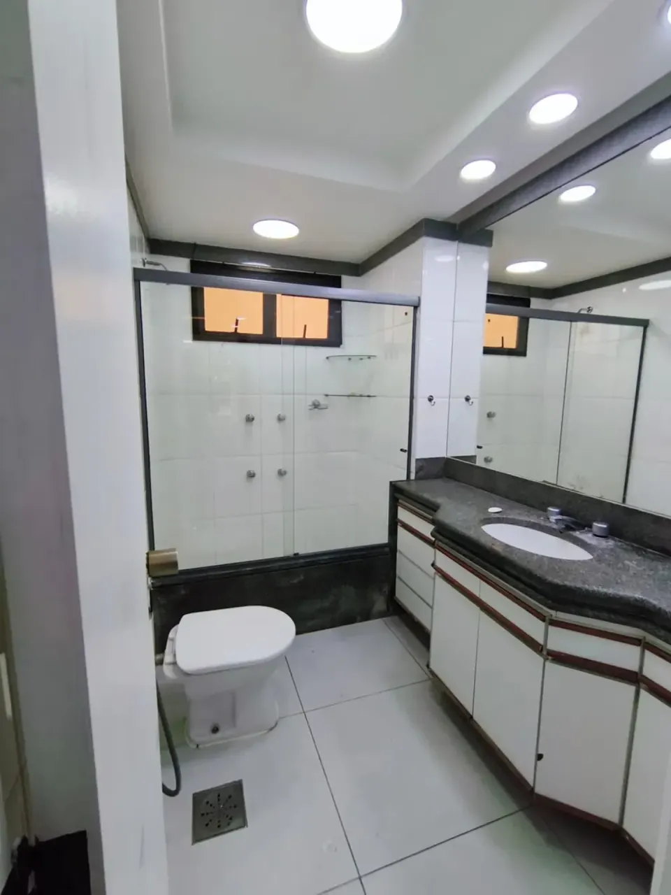 Apartamento, 210 m², com vista para a água — photo 9
