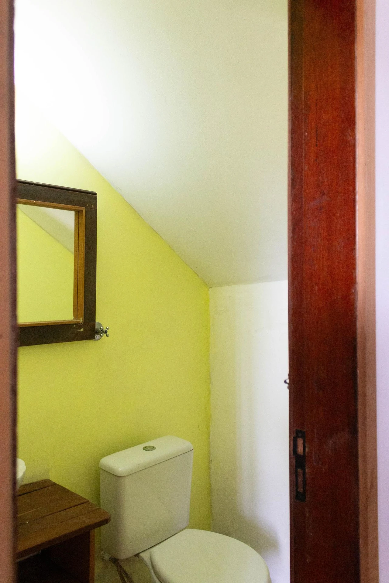Casa de 3 dormitorios con bañera — photo 48