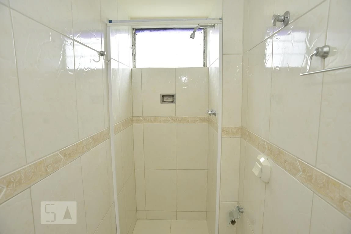 2-bedroom apartment in a building with a sauna — photo 26