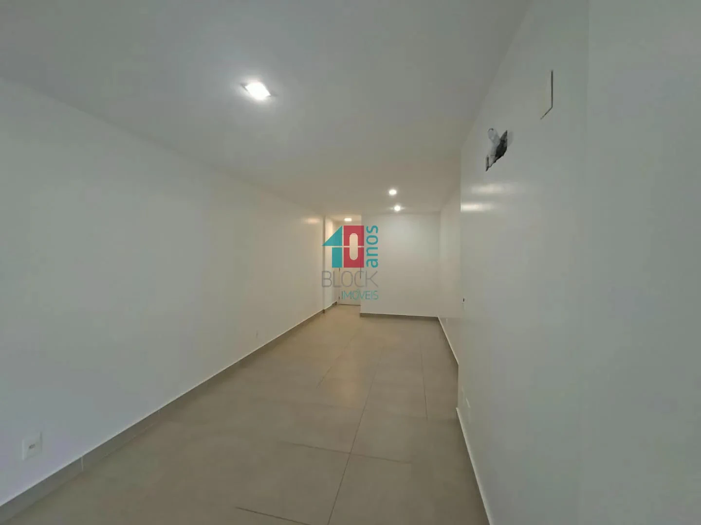 3-bedroom apartment with 1 suite and balcony, 122 m² — photo 15
