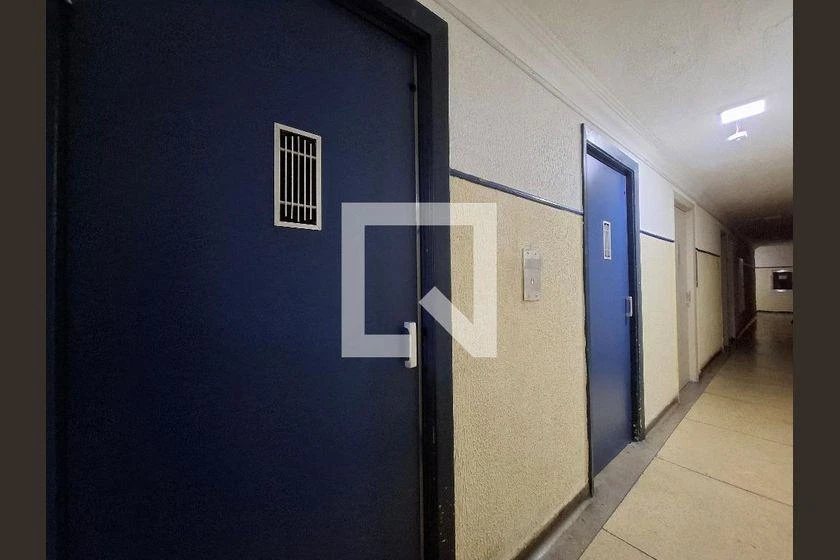 2-bedroom apartment with a home office in Rio de Janeiro — photo 34