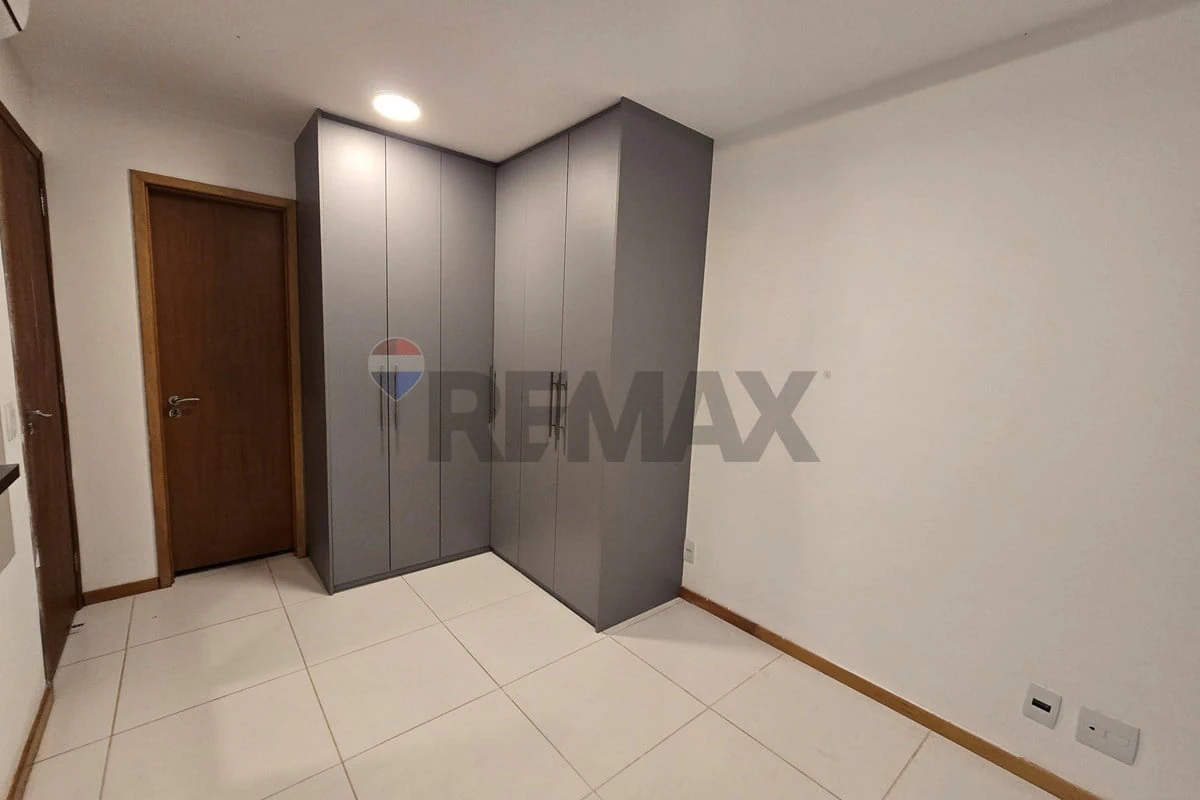 Apartamento de 78 m² com 2 quartos e 1 suíte — photo 7