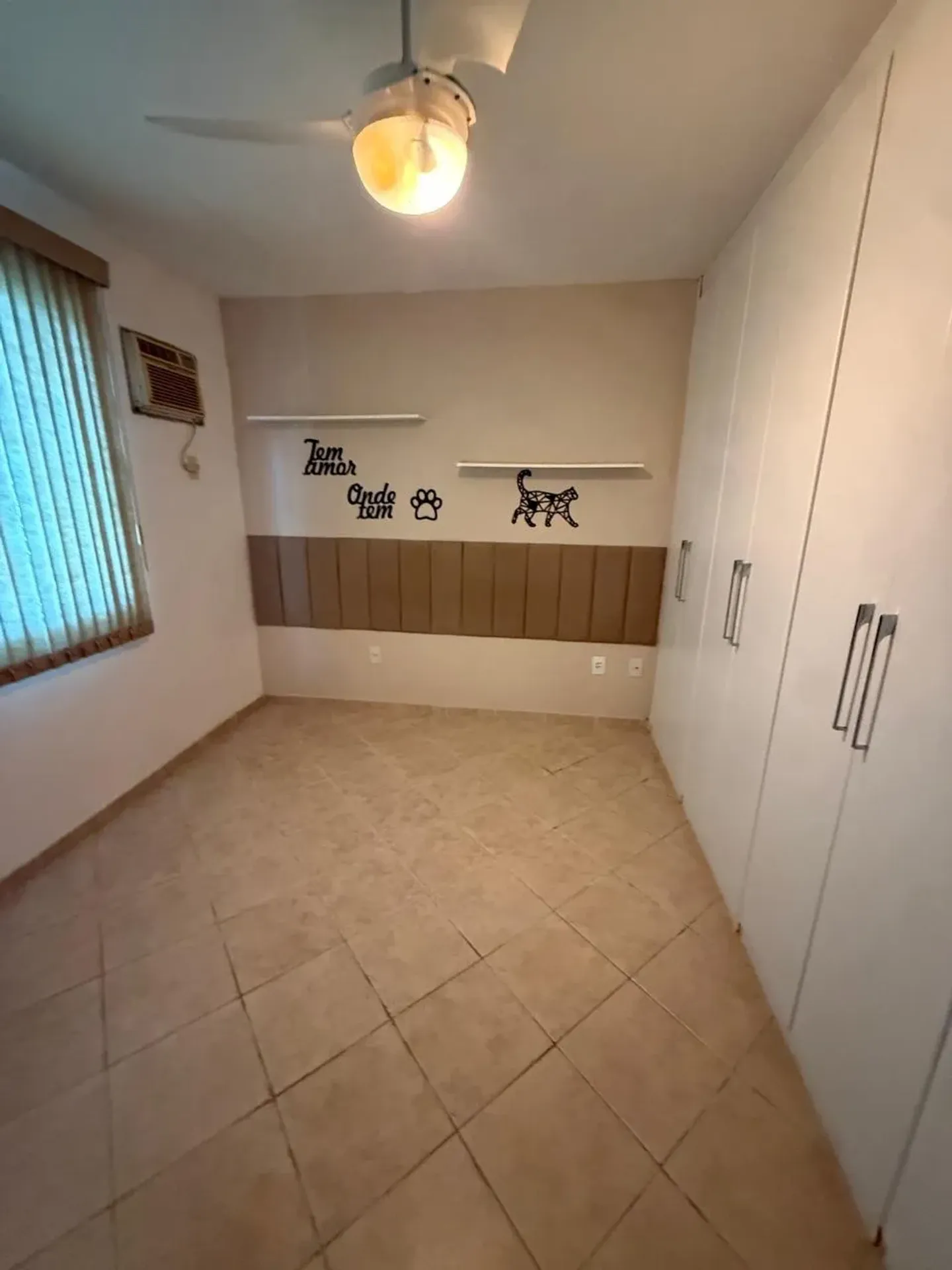 Casa con 4 dormitorios y 5 baños con 5 plazas de parking — photo 24