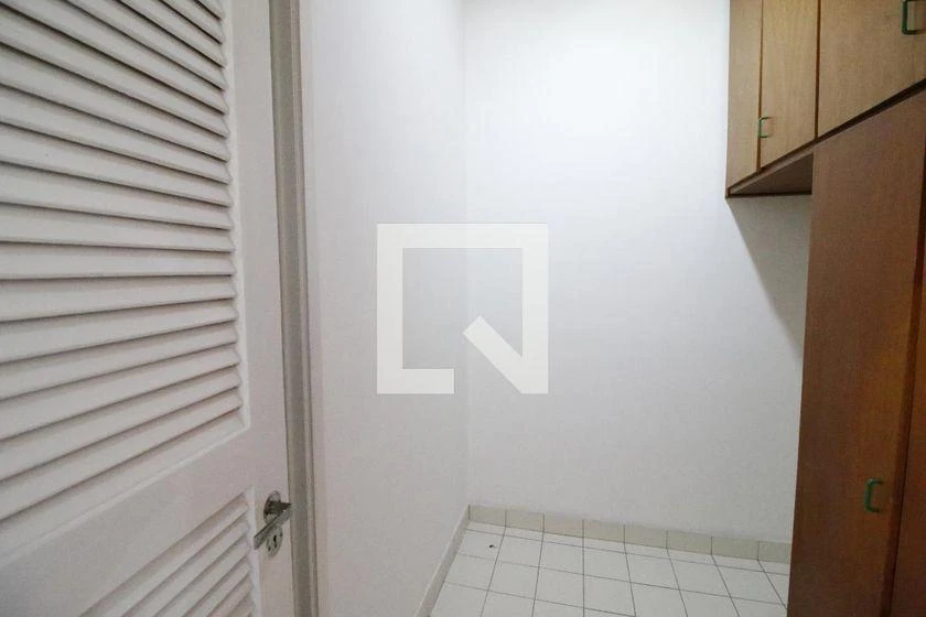 Вид на гори та 2 спальні: квартира 83 м² — photo 42