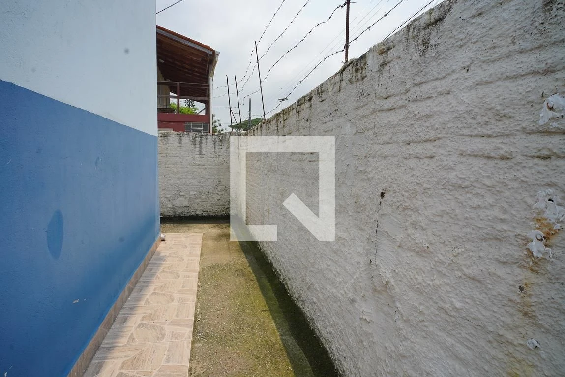 One-bedroom apartment, 50 m² — photo 15