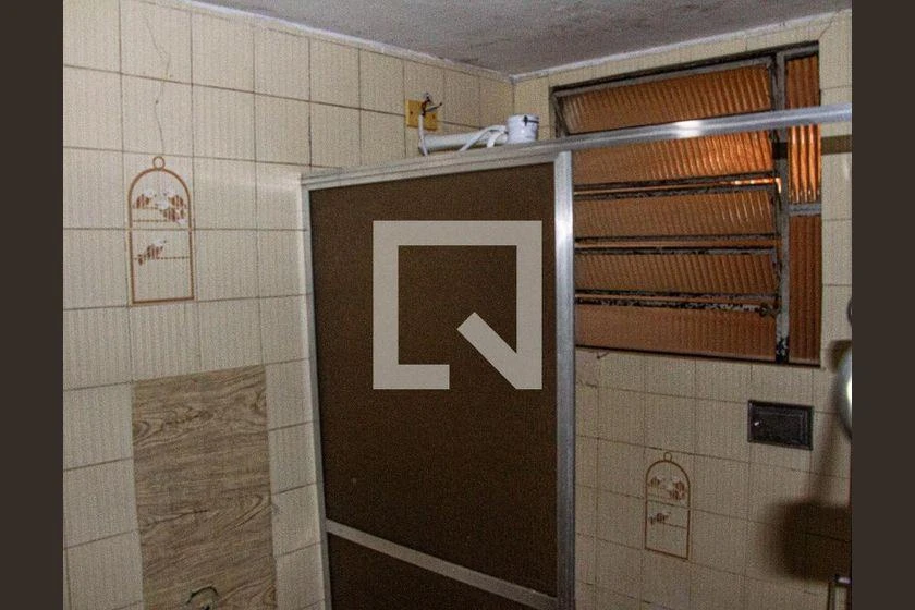 Furnished 1-bedroom house, 70 m² with 2 parking spaces — photo 27