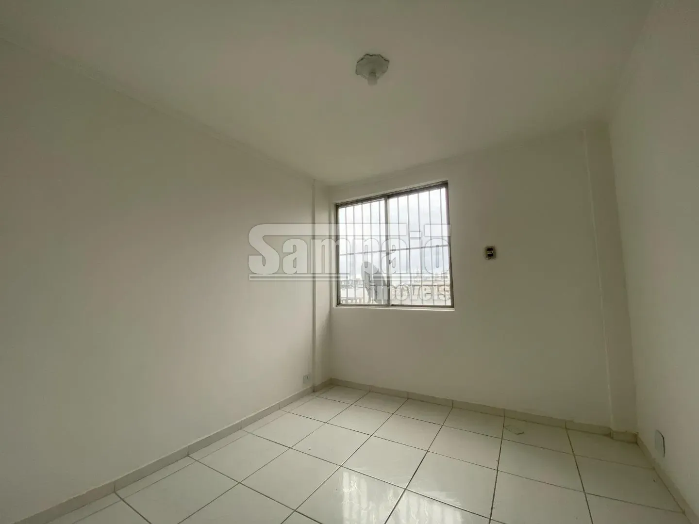 Departamento con vista al parque en Rio de Janeiro — photo 5