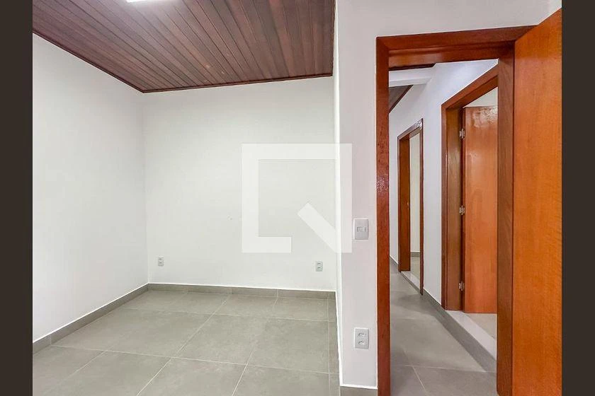 3-bedroom house, 80 m² — photo 44
