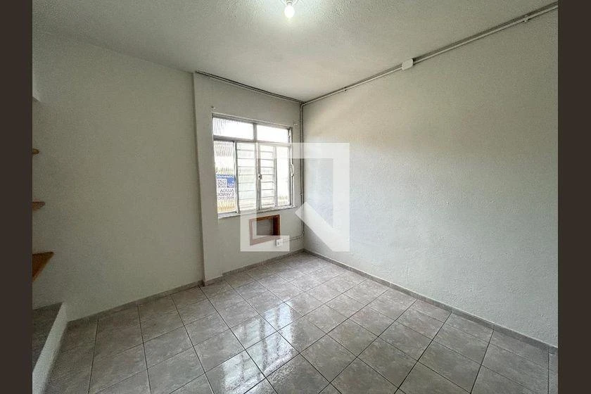 One-bedroom apartment, 57 m² — photo 19