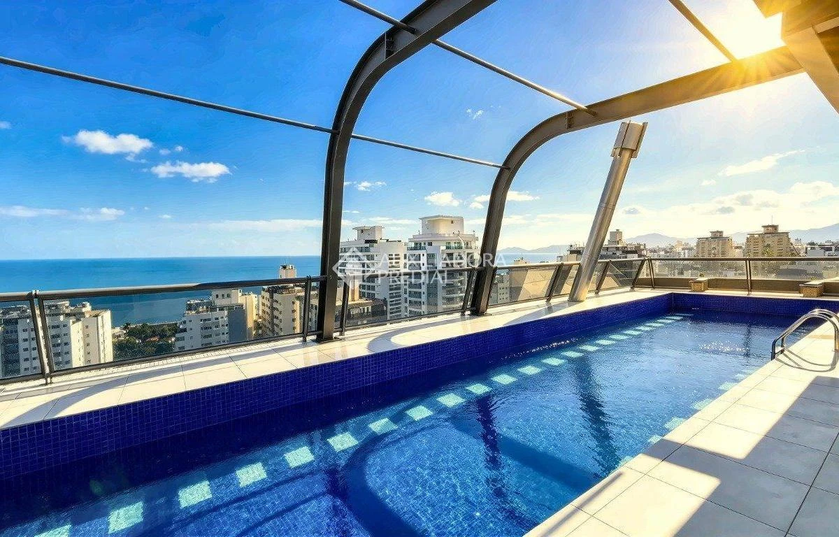 Вид на парк та 2 спальні: квартира 40 м² — photo 32