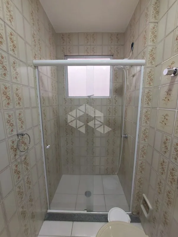 Apartamento de 2 dormitorios con 130 m² y 1 plaza en 5.º — photo 28