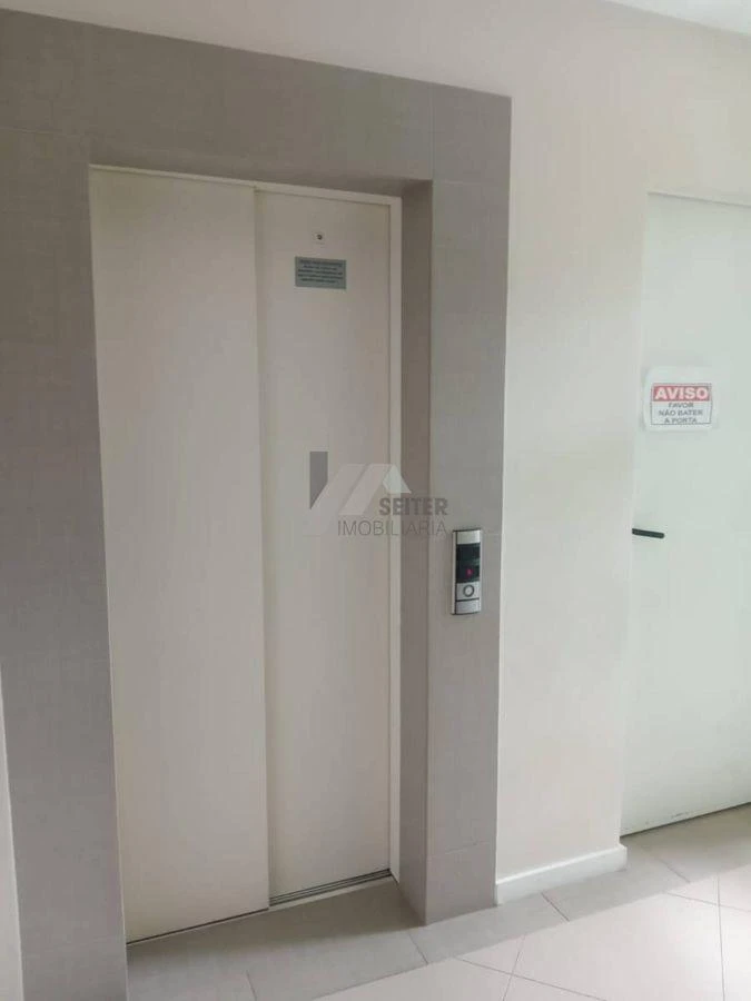 Apartamento amueblado de 47 m² con 2 suites — photo 38